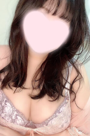 はるか