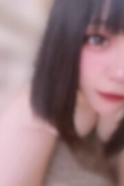 りほ