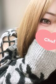 りほ