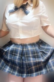 りほ