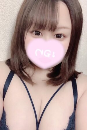 あみか