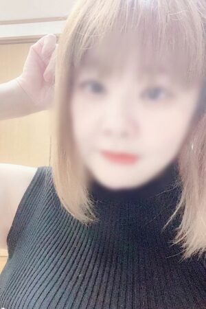 きい