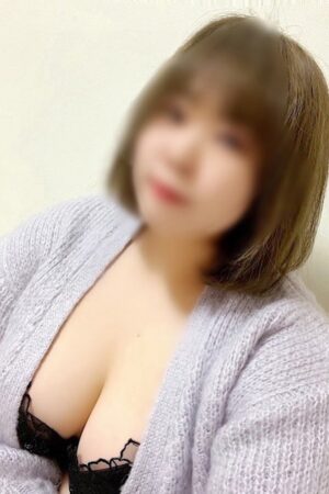 なのは