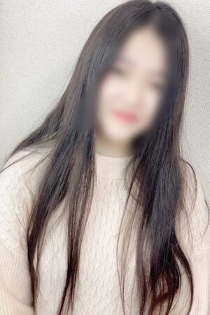 みく