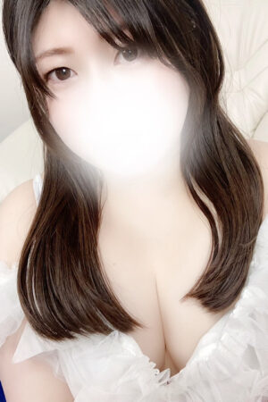 まな