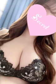 ももな