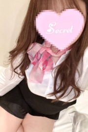 ももな
