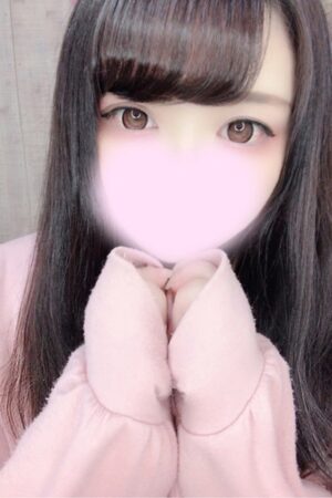 いおり