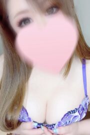 ゆう