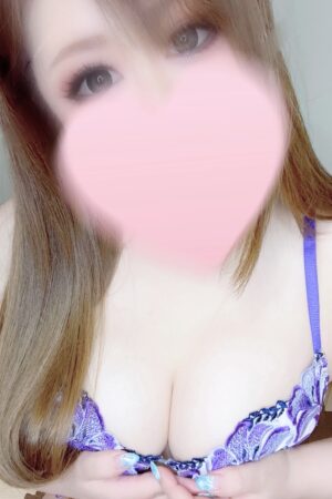 ゆう