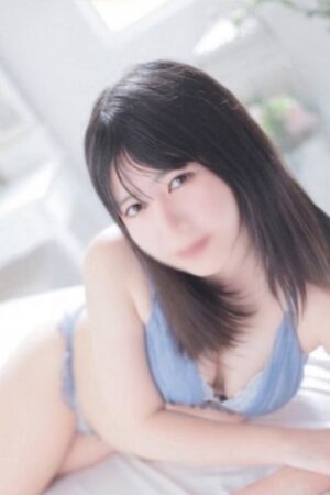 うみ