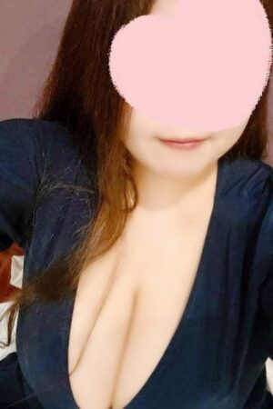 ゆな