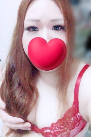 ありさ