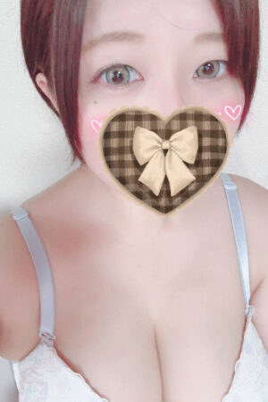 ここな