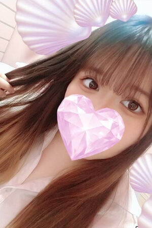 きりか