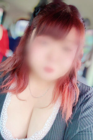 かんな