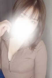 める