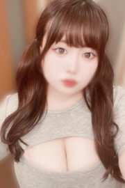 りさ