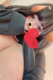 にに