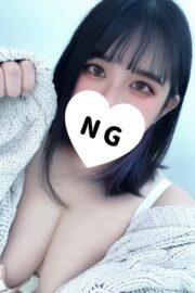 せれな