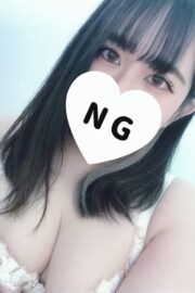 せれな