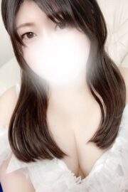 まな