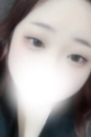かおり