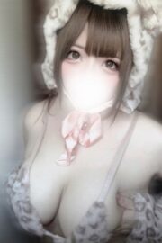 りり