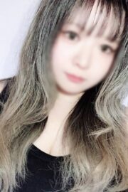 らら
