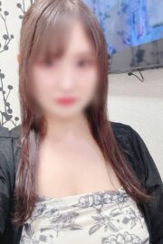 もね
