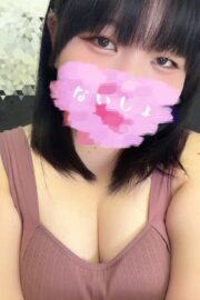 なつき