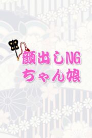 そら