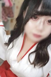 みみ