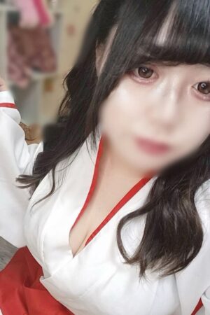 みみ