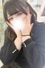 みみ