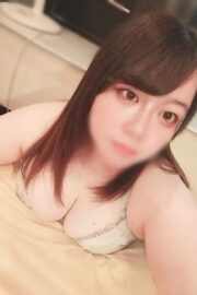 みみ