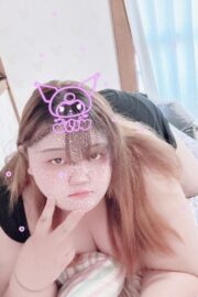 こはる