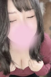 あこ