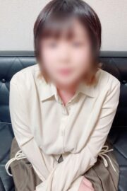 くうら